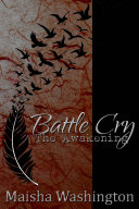 Battle Cry Pdf/ePub eBook