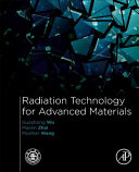 Radiation Technology for Advanced Materials Book