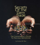 Secrets of the Gem Trade