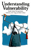 Understanding Vulnerability