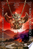 The Crimson Crown Book PDF