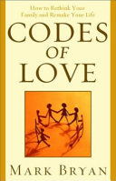 Codes of Love Book PDF