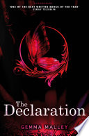 The Declaration image