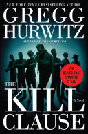 The Kill Clause [Pdf/ePub] eBook