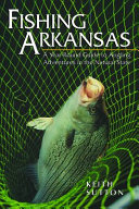 Fishing Arkansas Pdf/ePub eBook