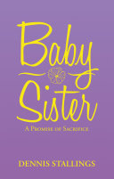 Baby Sister [Pdf/ePub] eBook