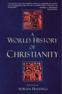 A World History of Christianity Pdf/ePub eBook