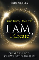 One Truth  One Law Book PDF