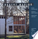 Robert Marino Book PDF