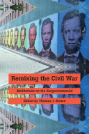 Remixing the Civil War