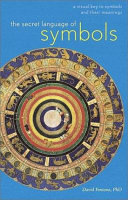The Secret Language of Symbols Book
