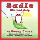 Sadie the Ladybug