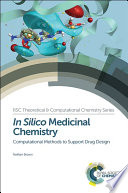 In Silico Medicinal Chemistry Book