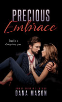 Precious Embrace [Pdf/ePub] eBook