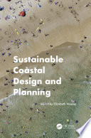 Sustainable Coastal Design and Planning Book