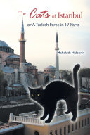 The Cats of Istanbul [Pdf/ePub] eBook