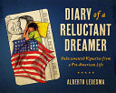 Diary of a Reluctant Dreamer Book PDF