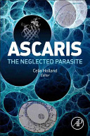 Book Ascaris Cover