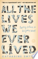 All the Lives We Ever Lived Book