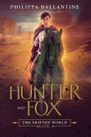Hunter and Fox
