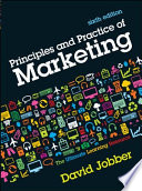 EBOOK  PRINCIPLES   PRACTICE M Book