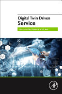 Digital Twin Driven Service Book