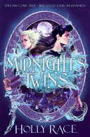 Midnight s Twins Book
