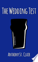 The Wedding Test Book