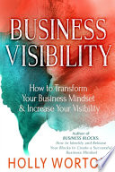 Business Visibility Book