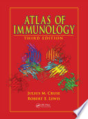 Atlas of Immunology Book