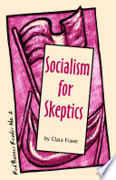 Socialism for Skeptics Book