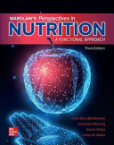 Wardlaw s Perspectives in Nutrition Book