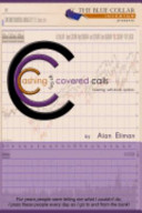Cashing in on Covered Calls Book