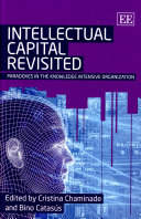 Intellectual Capital Revisited [Pdf/ePub] eBook