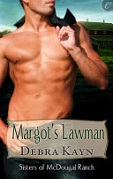 Read Pdf Margot's Lawman