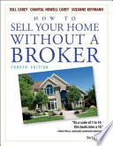 How To Sell Your Home Without A Broker