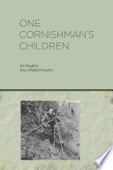 One Cornishman s Children