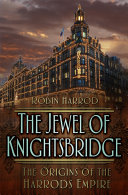Jewel of Knightsbridge Pdf/ePub eBook