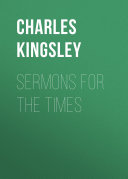 Sermons for the Times [Pdf/ePub] eBook