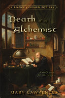 Death of an Alchemist [Pdf/ePub] eBook