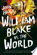 William Blake vs  the World Book