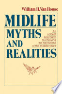 Midlife Myths and Realities