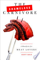 the-shameless-carnivore