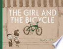 The Girl and the Bicycle Book