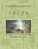 Standing Against Satan