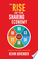 The Rise of the Sharing Economy