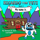 Ricardo the Yeti