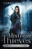 Mistress of Thieves image