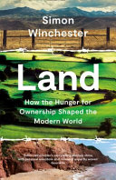 Land  the Ownership of Everywhere Book PDF