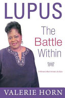 Lupus: the Battle Within